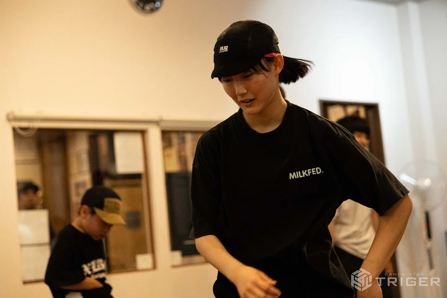 【KAZUHIRO WS大成功❗️】