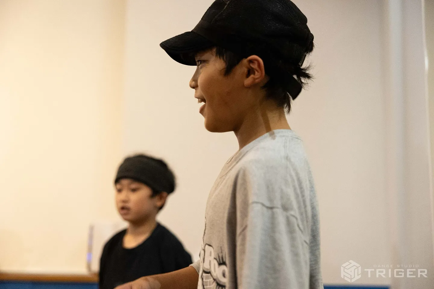 【KAZUHIRO WS大成功❗️】