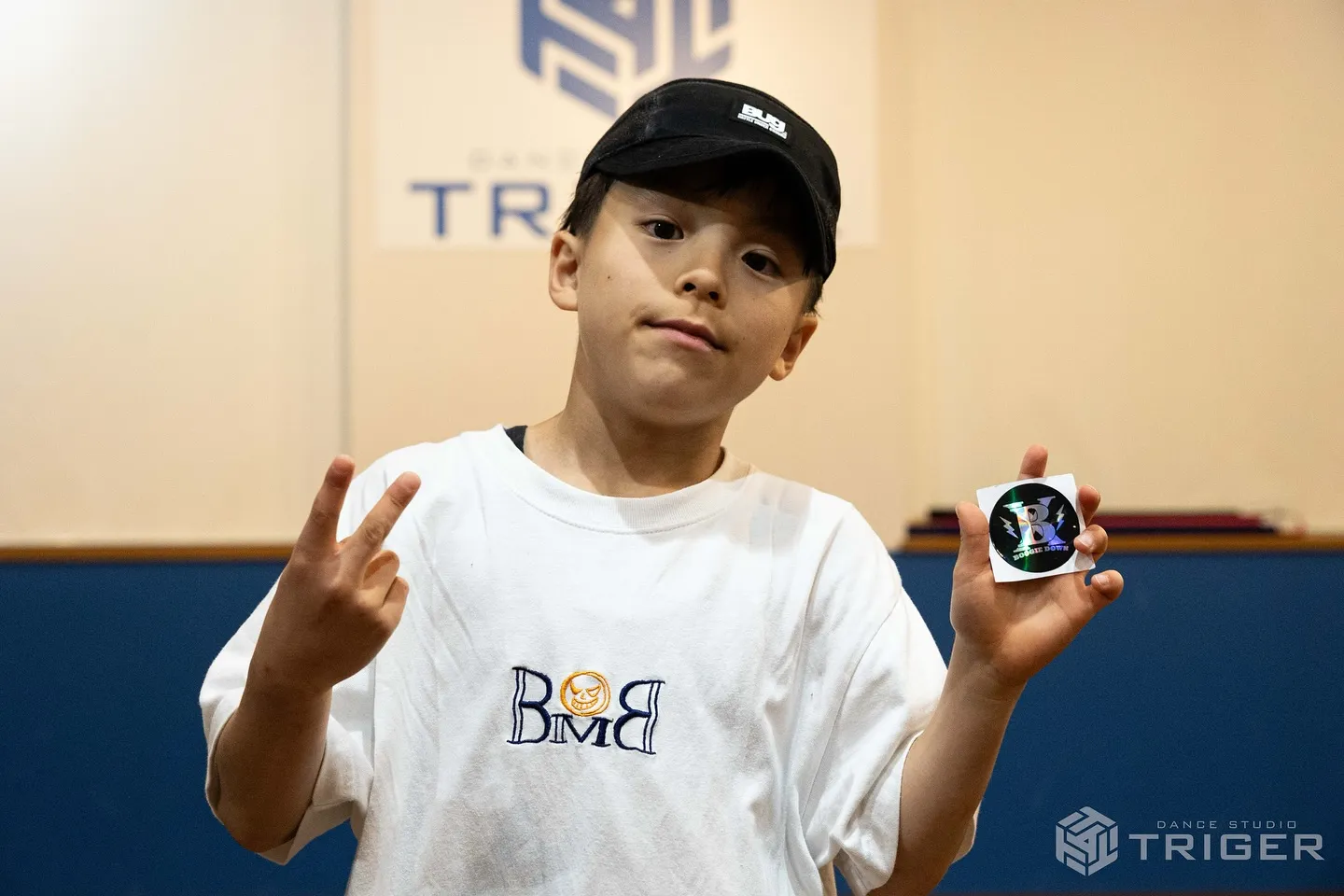 【KAZUHIRO WS大成功❗️】