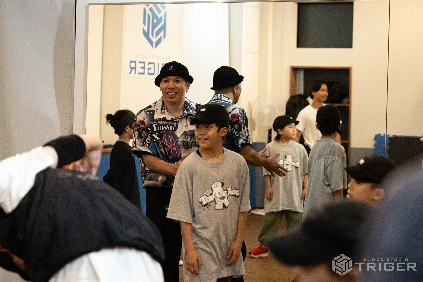 【KAZUHIRO WS大成功❗️】