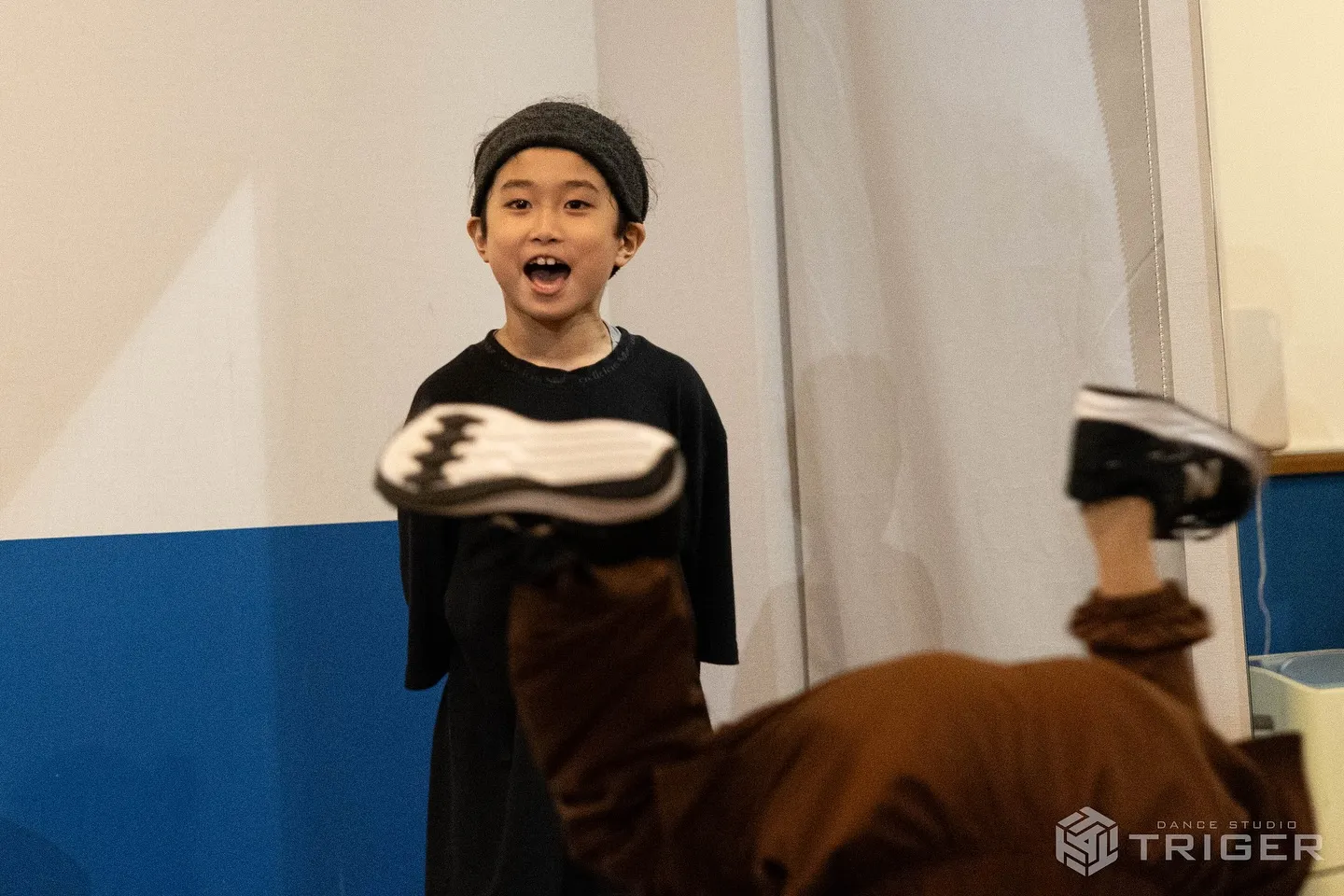 【KAZUHIRO WS大成功❗️】