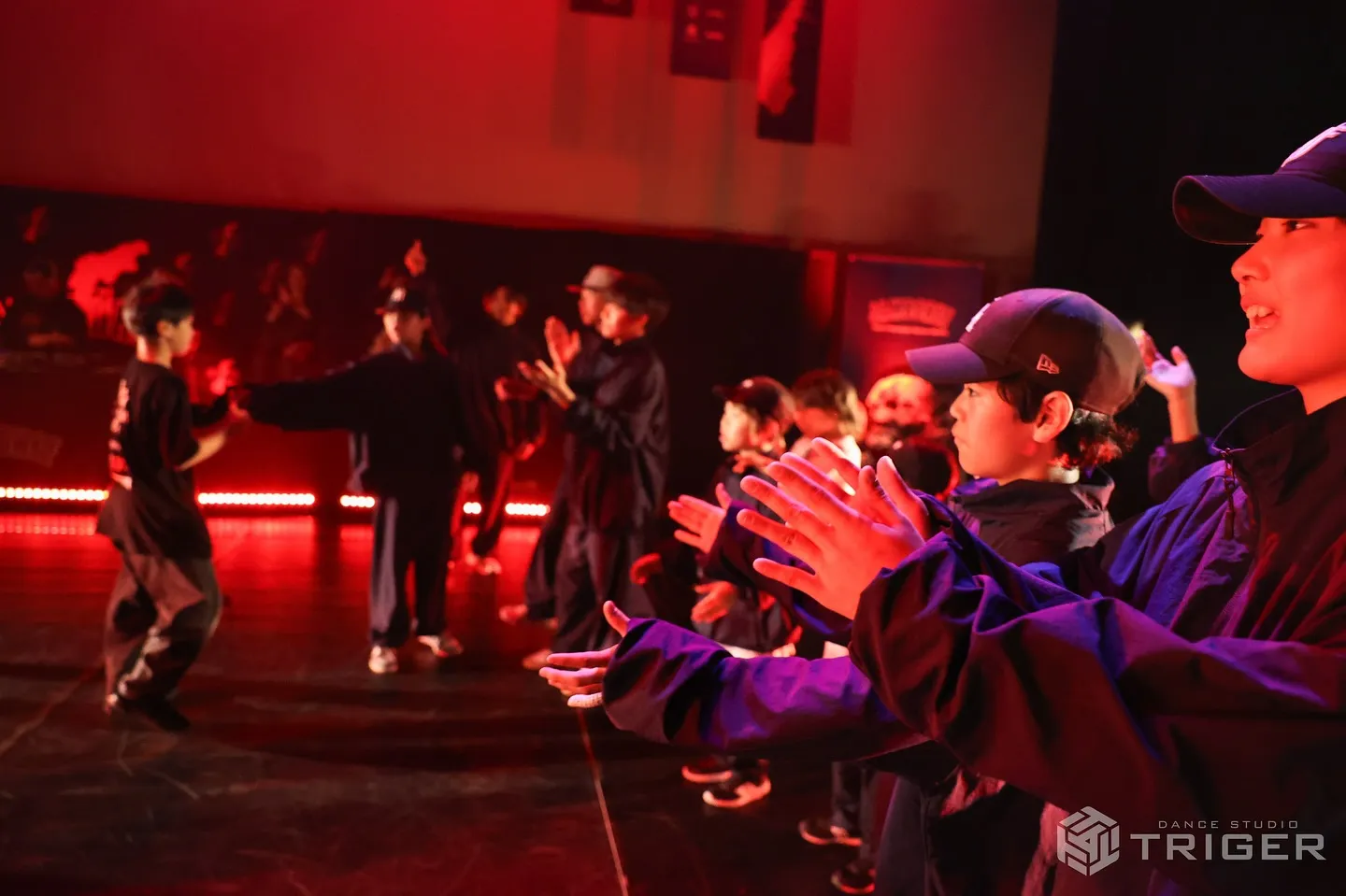 【jamboree 石川Photo】