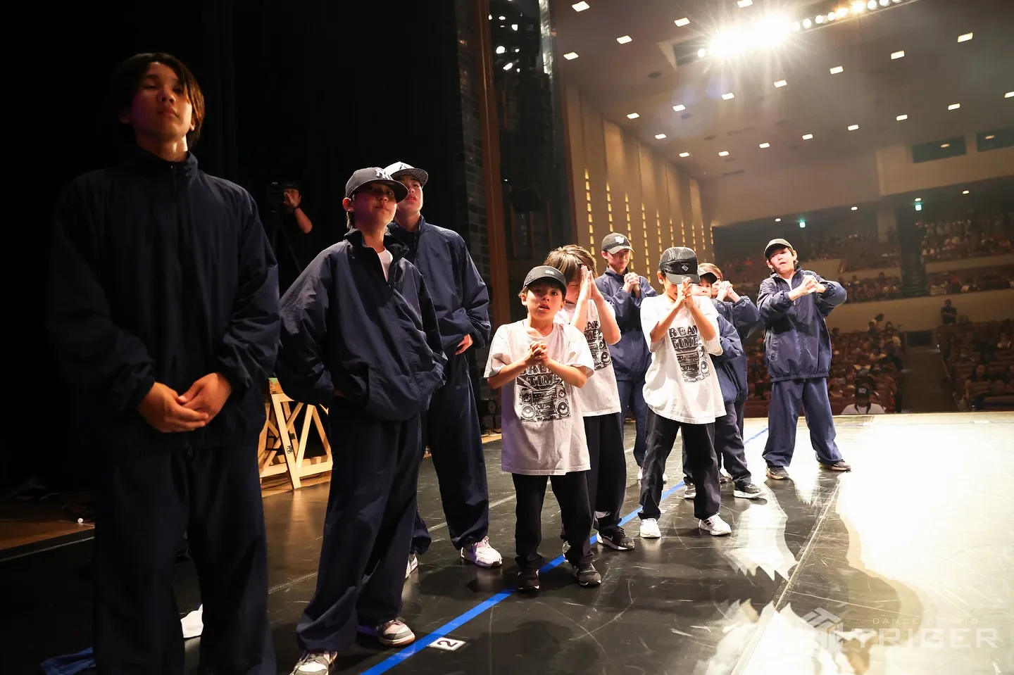 【jamboree 石川Photo】