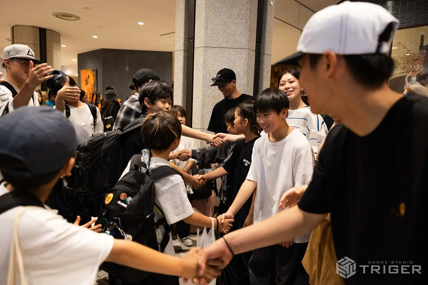 【jamboree 石川Photo】