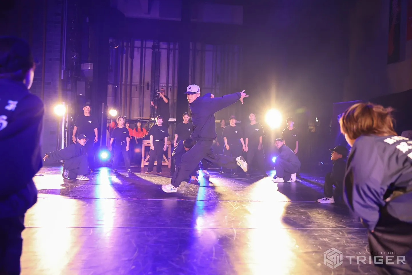 【jamboree 石川Photo】