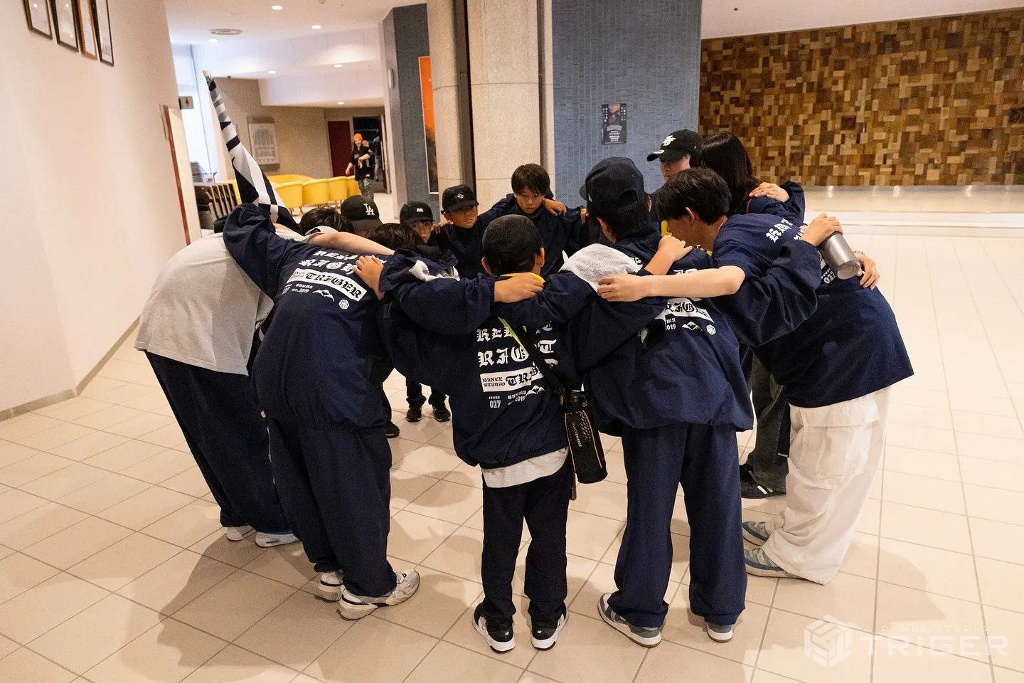 【jamboree 石川Photo】