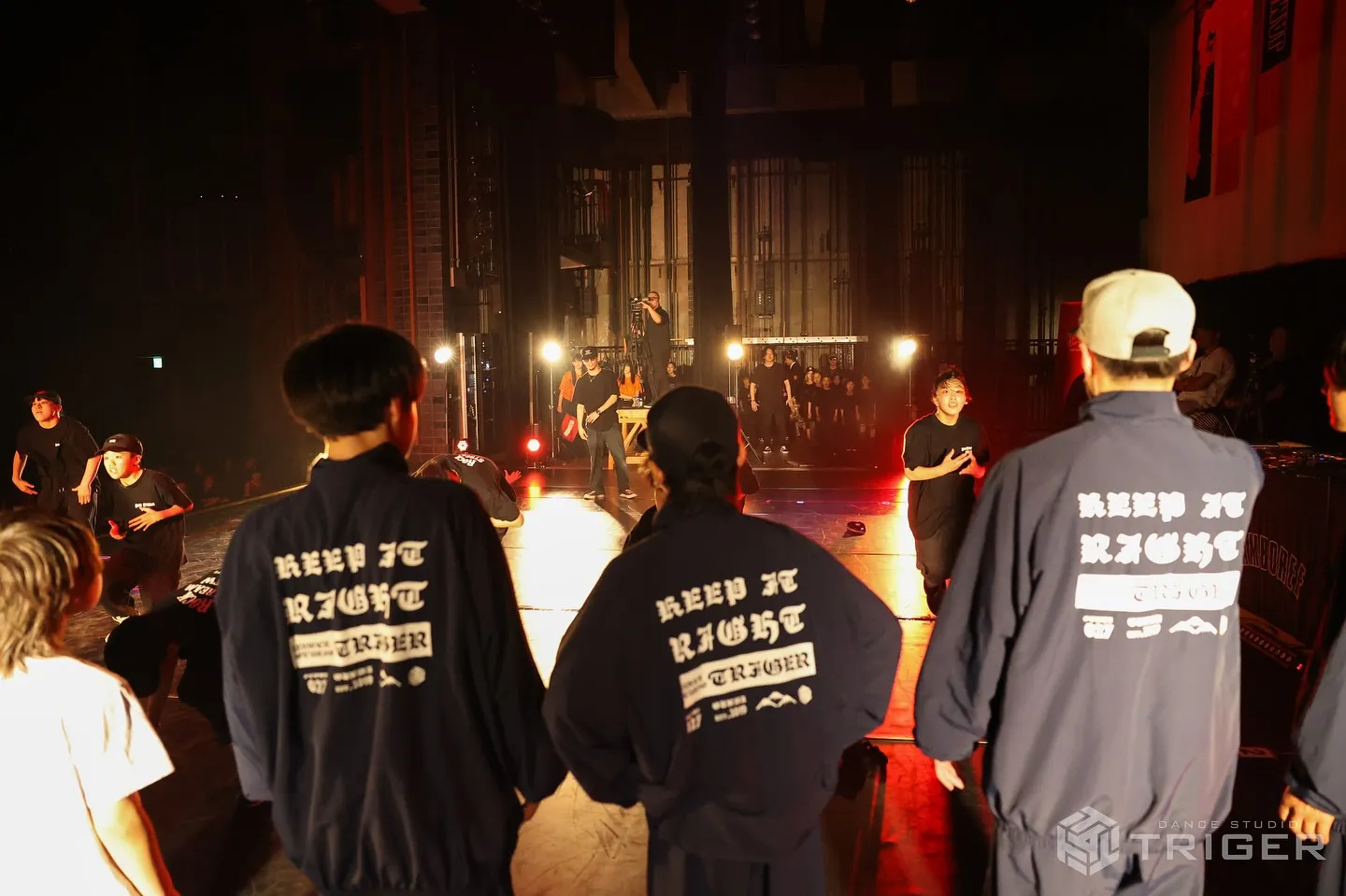 【jamboree 石川Photo】