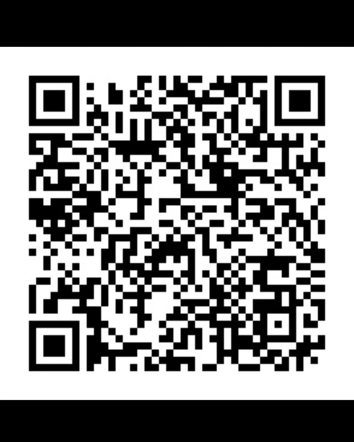 【福島×埼玉×群馬　三県合同サマーキャンプ開催】