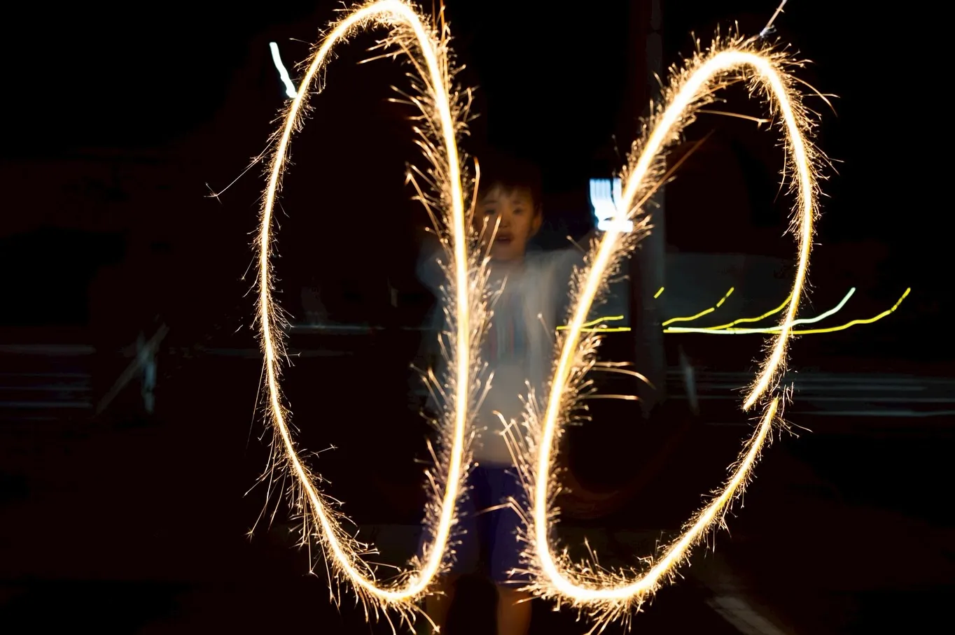 【三県コラボサマーキャンプ終了】