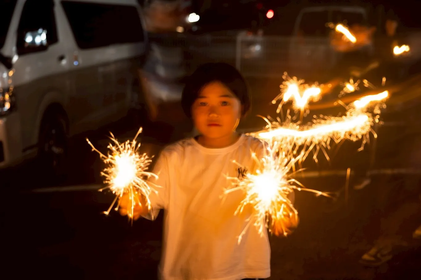 【三県コラボサマーキャンプ終了】