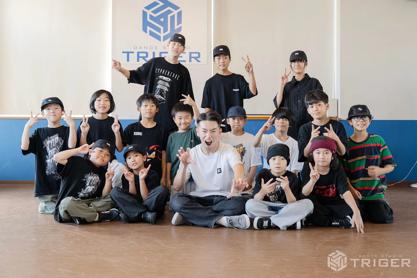 【Snowman WS終了】