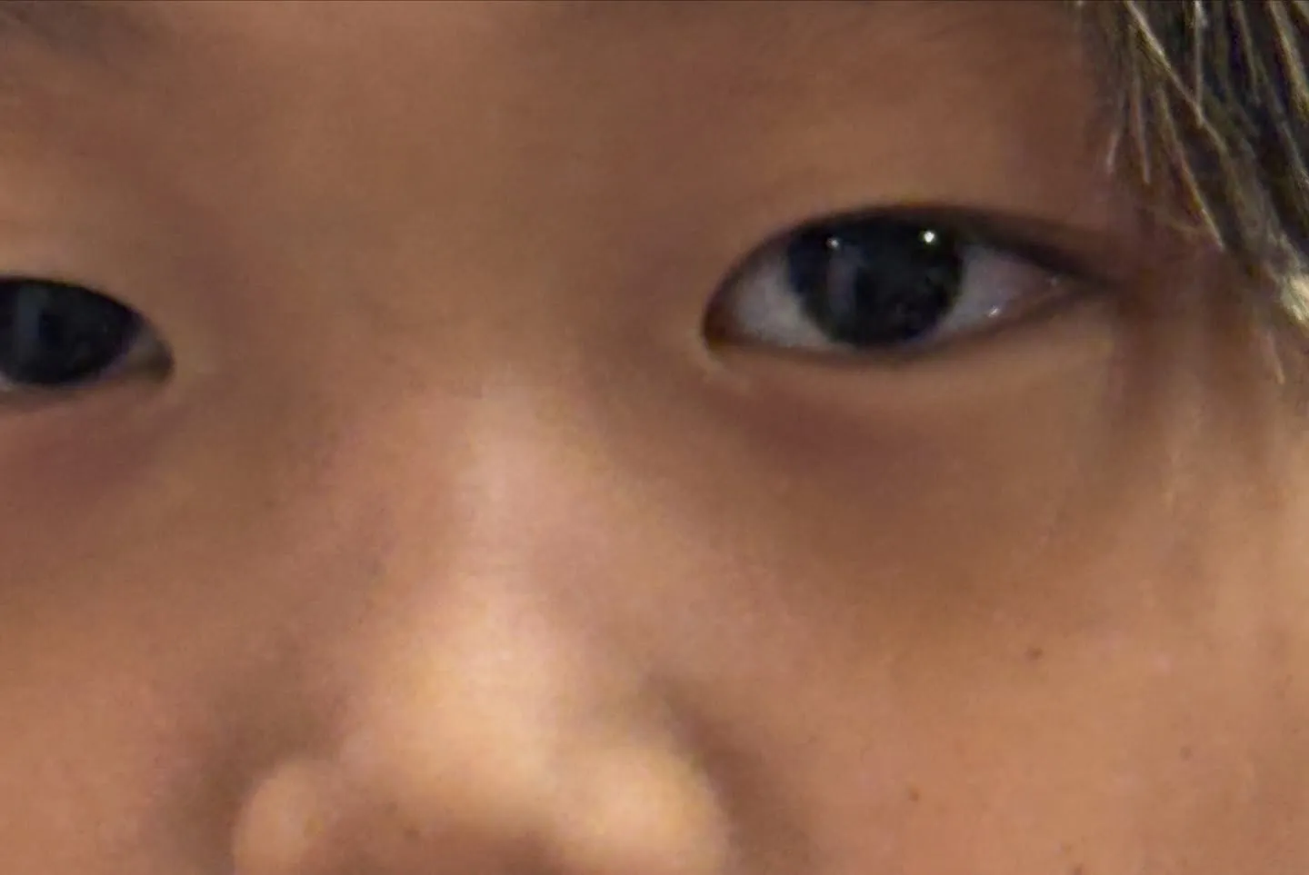 【LINK〜三世代ダンスイベント〜出演】