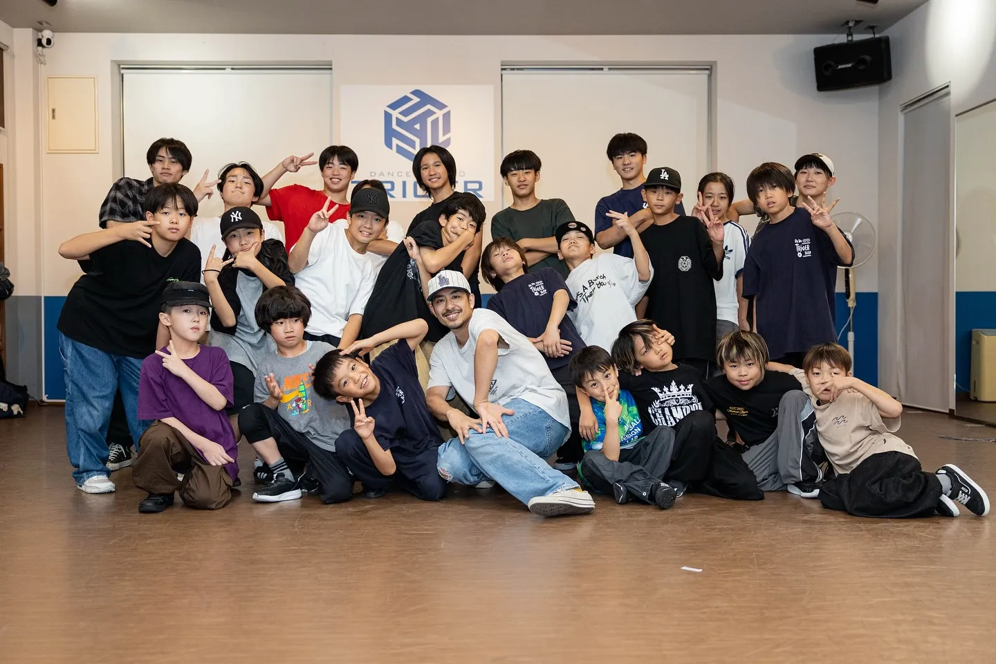 【I still 終了】