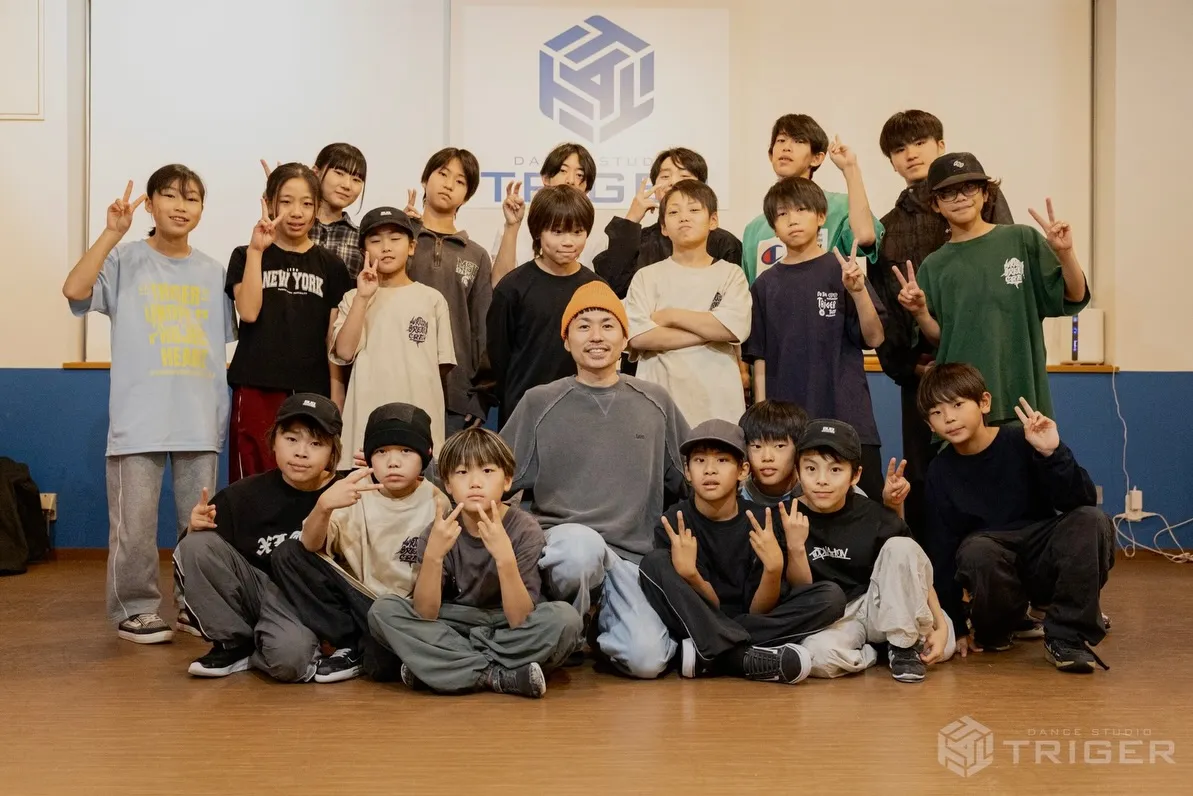 【Abere WS無事終了】