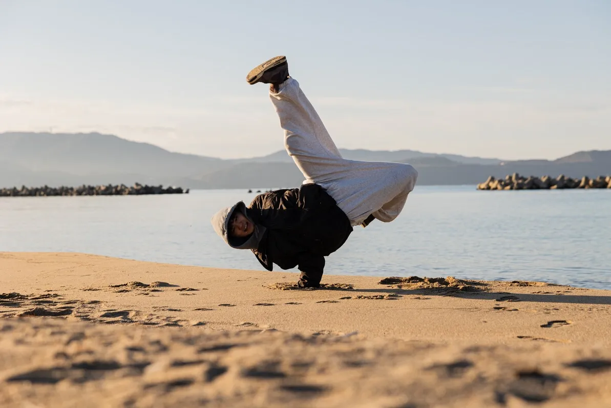 【WAKAYAMA遠征終了】