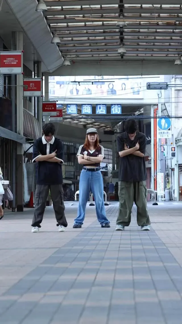 【アシスタント紹介】