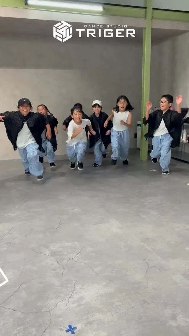 ＼前橋市周辺在住のママ必見／