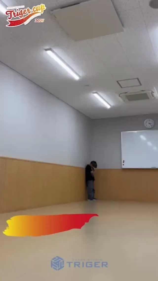 【Nov. U-9 Winner RENJI】