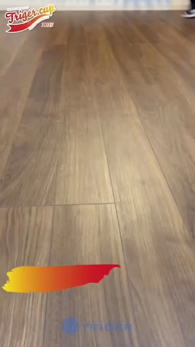 【Dec. U-9 Winner RINTARO】