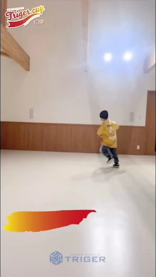 【Jan. U-9 Winner ji_n】