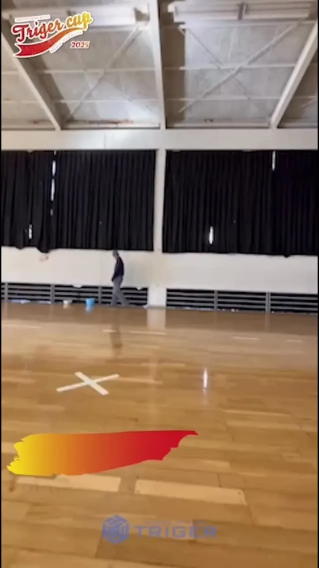 【Jan. U-9 Winner Oxygen】