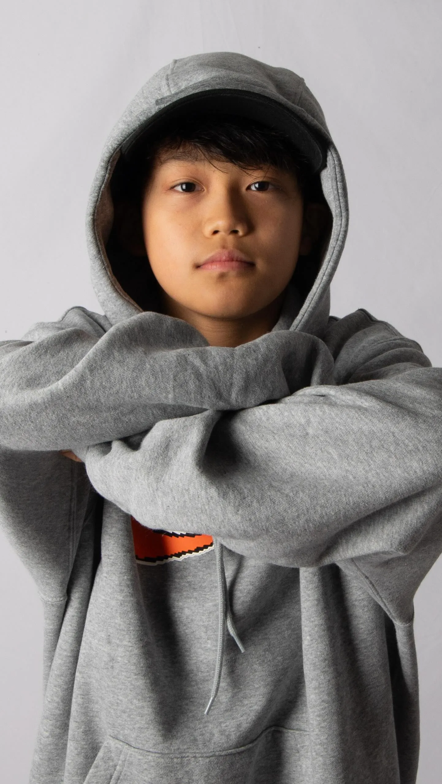 【TRIGER CUP 2025 FINAL バトラー紹介】