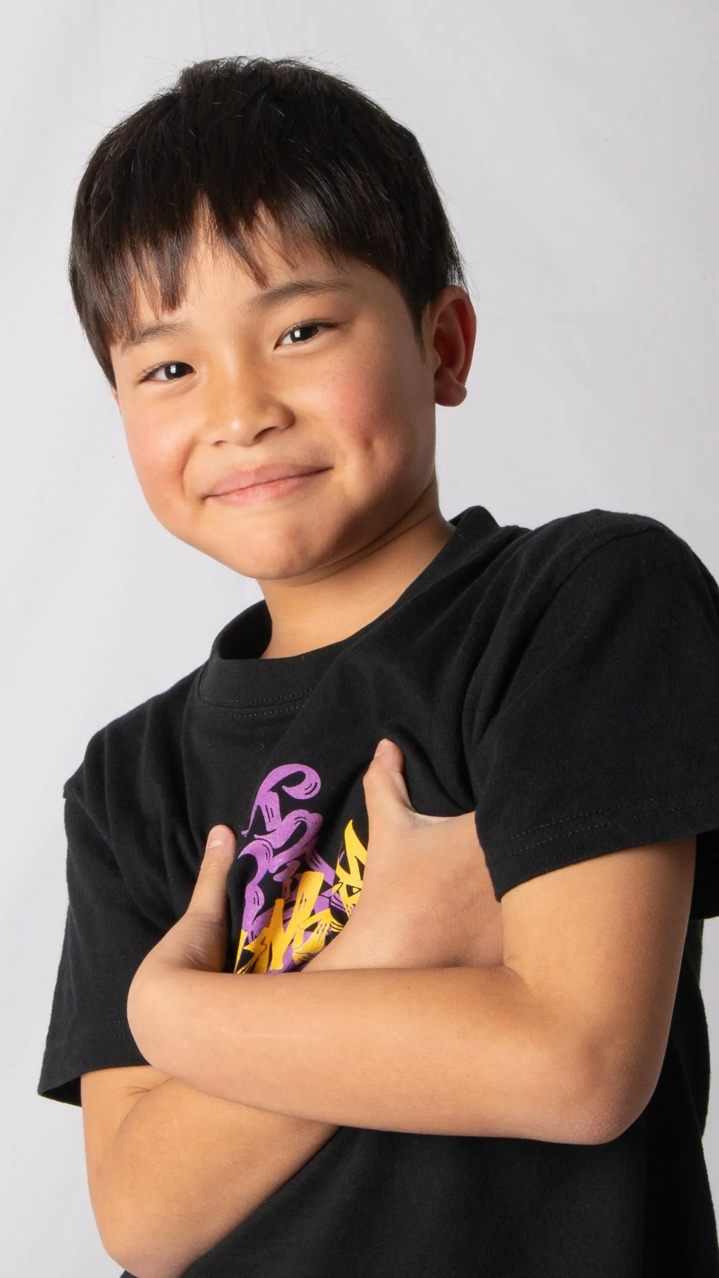 【TRIGER CUP 2025 FINAL バトラー紹介】