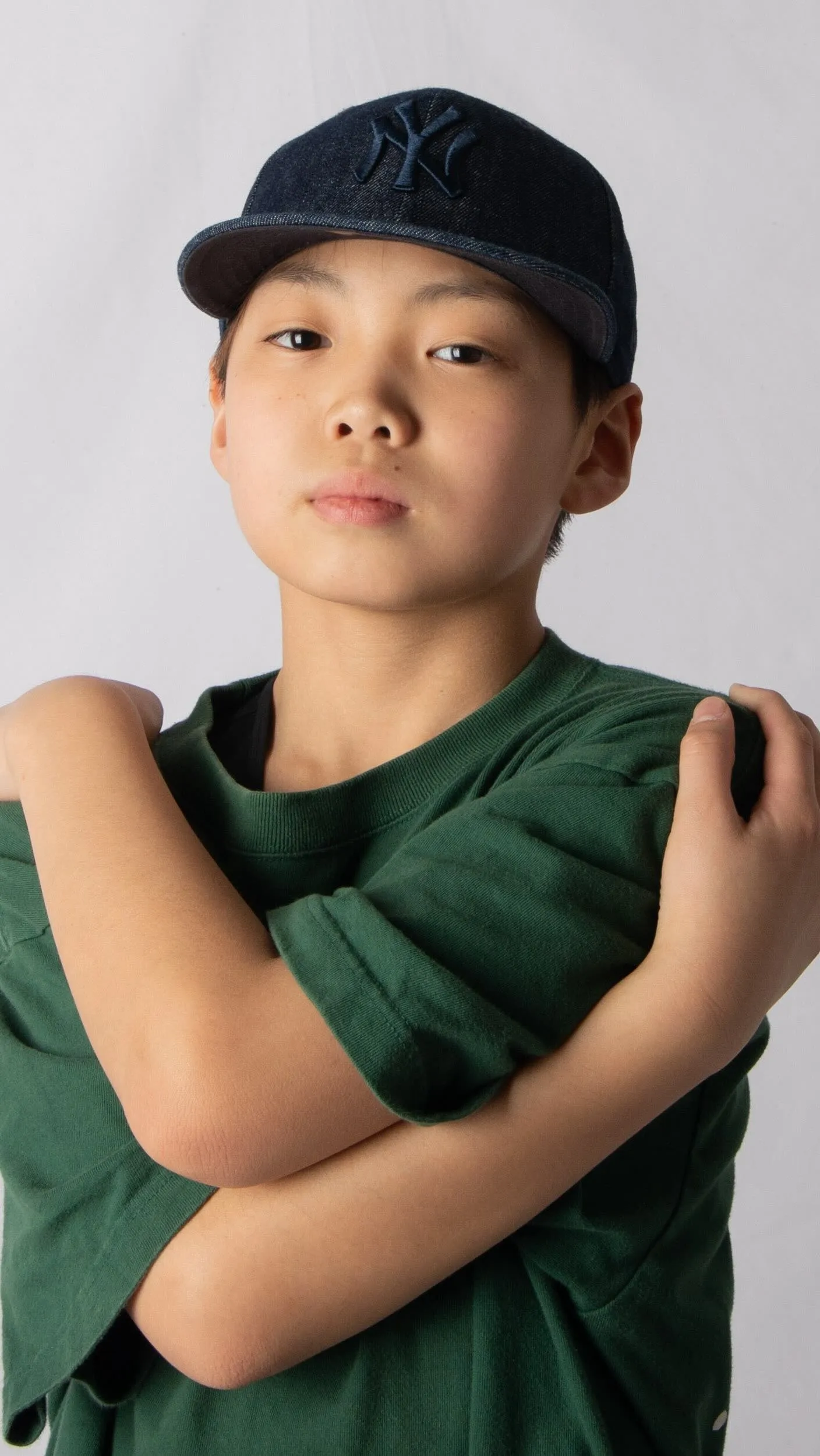 【TRIGER CUP 2025 FINAL バトラー紹介】