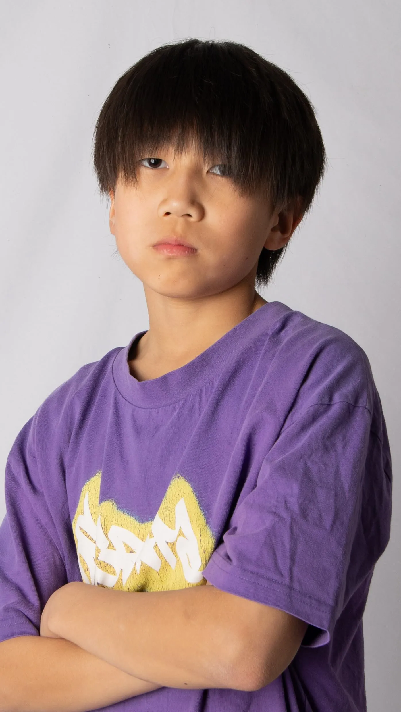 【TRIGER CUP 2025 FINAL バトラー紹介】