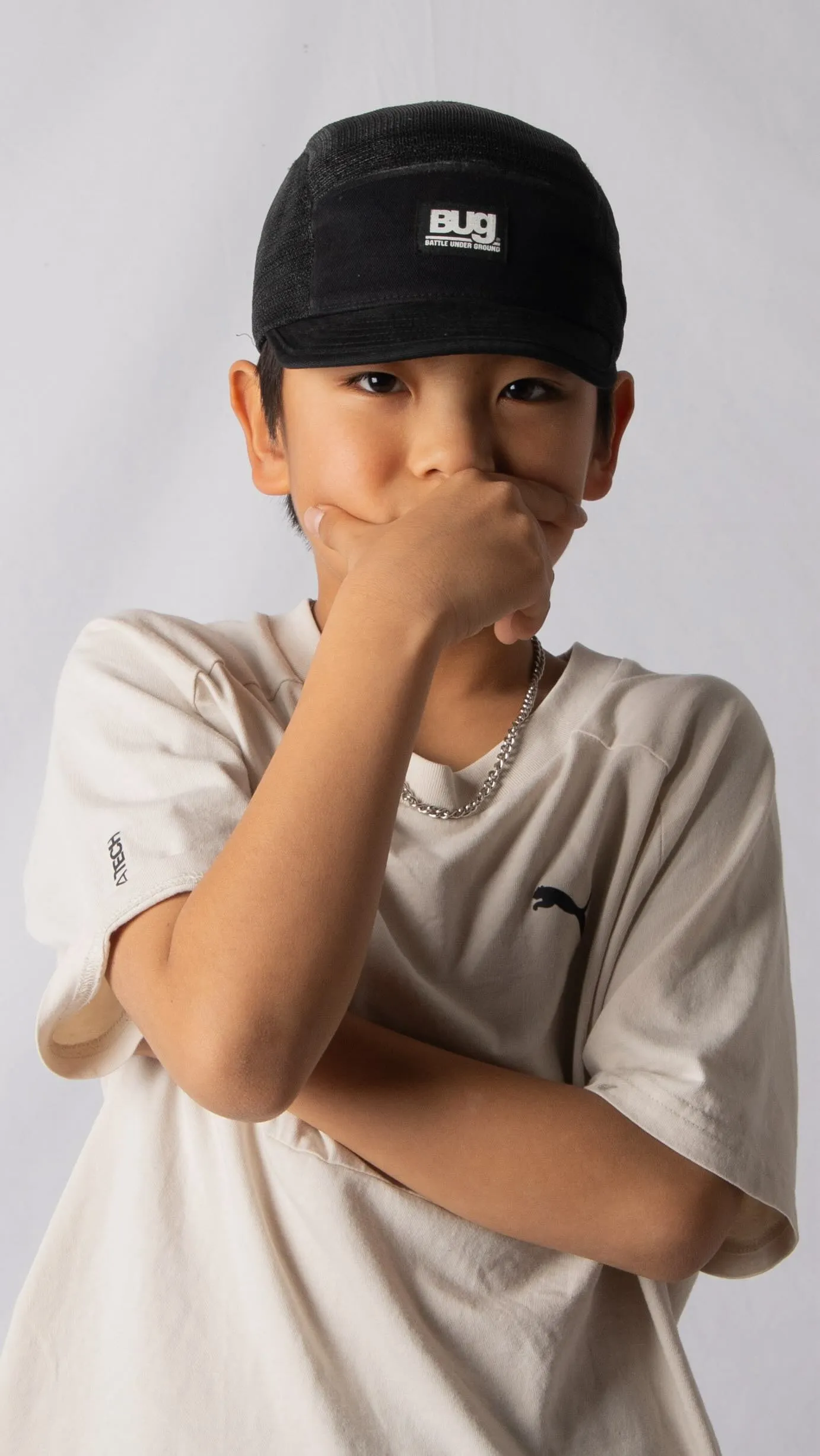 【TRIGER CUP 2025 FINAL バトラー紹介】