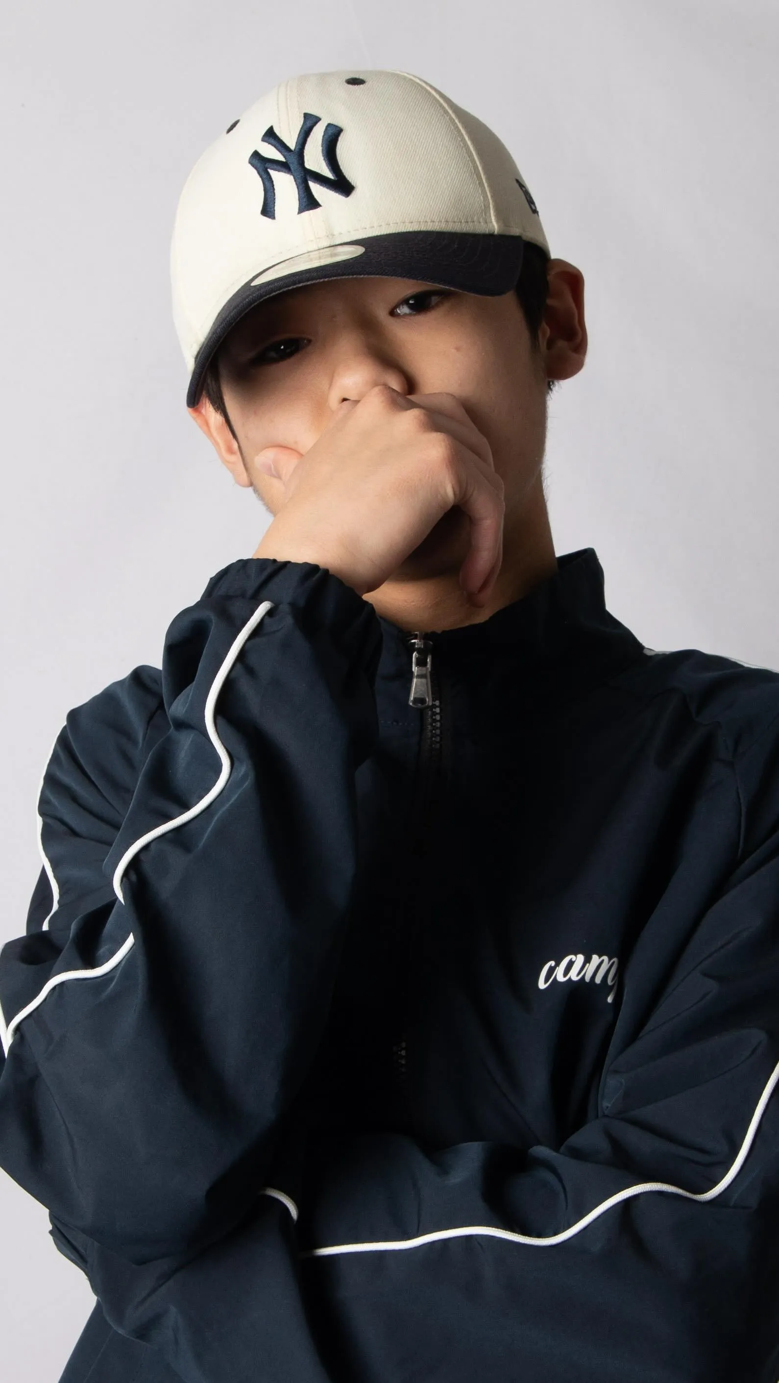 【TRIGER CUP 2025 FINAL バトラー紹介】