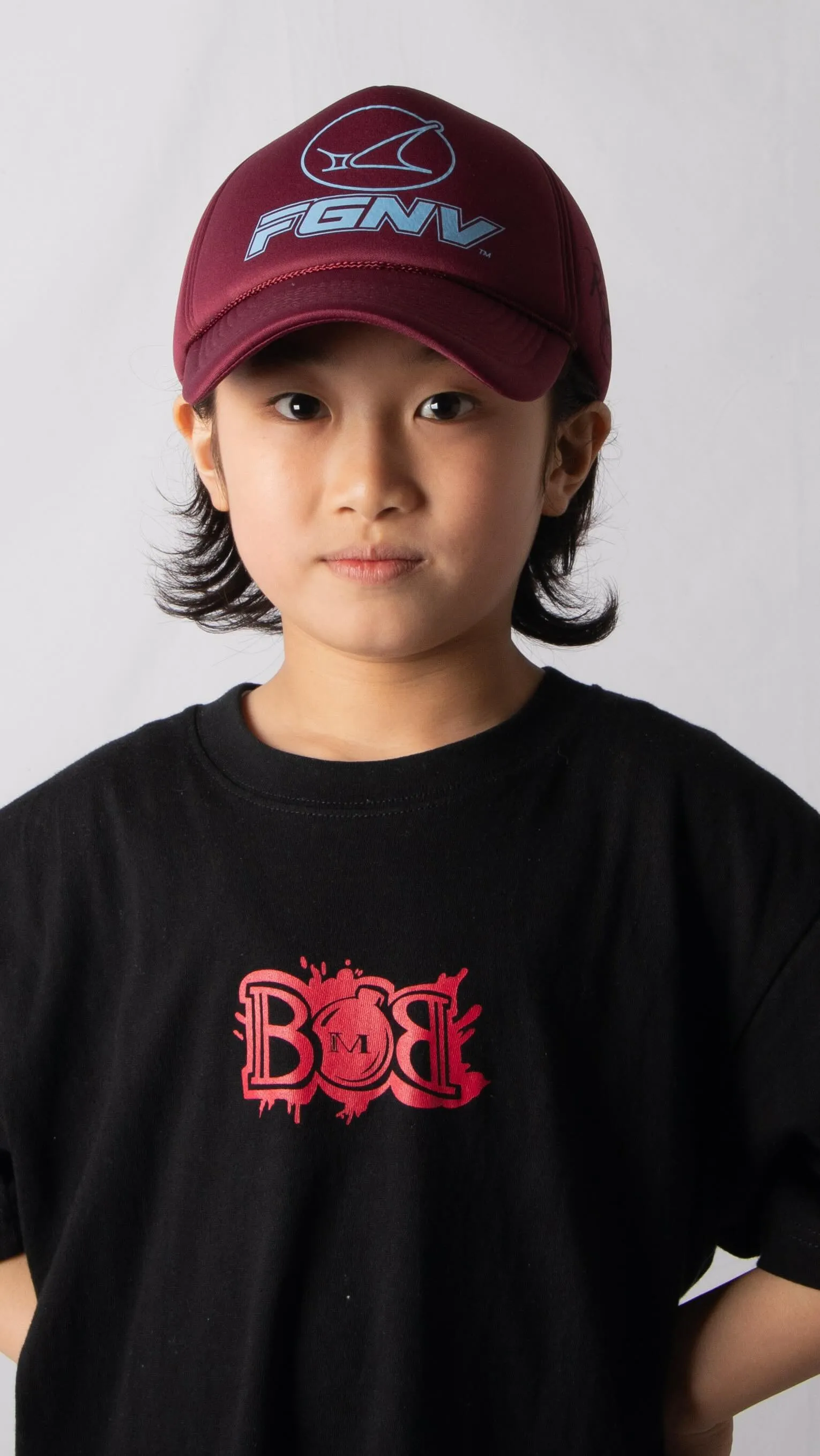 【TRIGER CUP 2025 FINAL バトラー紹介】