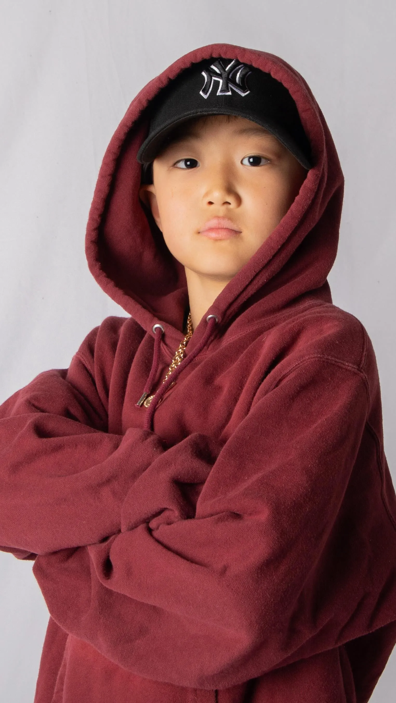 【TRIGER CUP 2025 FINAL バトラー紹介】